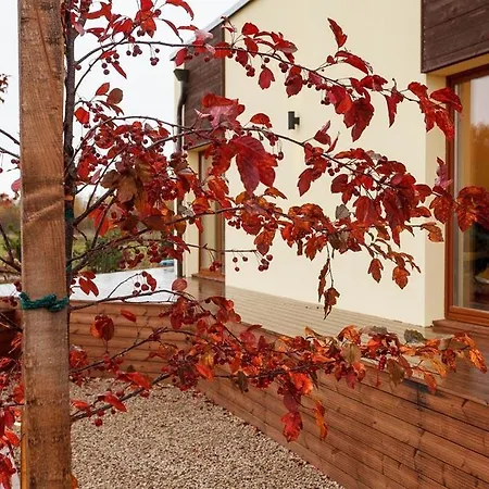 Villa Vitruvio - Leonardo Golf Village *